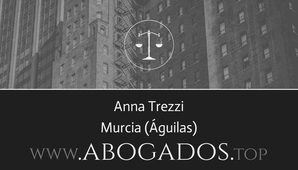 Anna Trezzi