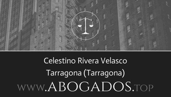 Celestino Rivera Velasco