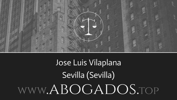 Jose Luis Vilaplana