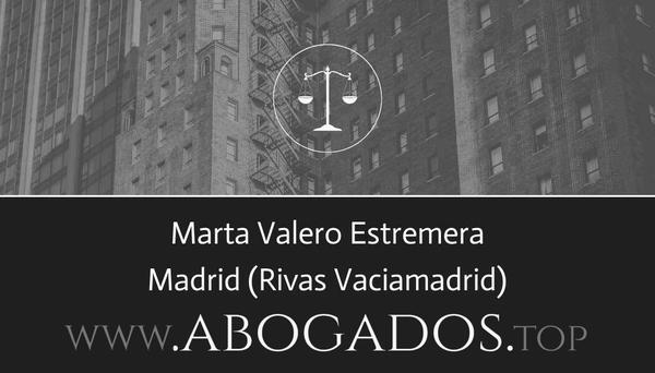 Marta Valero Estremera