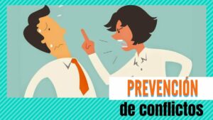 El papel del empleado en la prevención de conflictos laborales: Claves y consejos